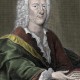 Georg Philipp Telemann, „Pimpinone”, reż. Wacław Jankowski (źródło: materiały prasowe)