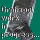 „Grafixpol. Work in progress…” (źródło: materiały prasowe ID Kielce)