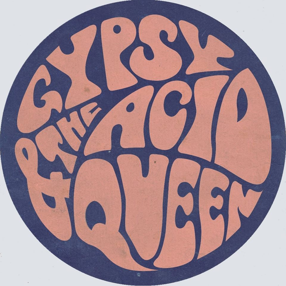 Gypsy and the Acid Queen (źródło: materiały prasowe)