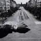 Josef Koudelka / Magnum Photos (źródło: materiały prasowe organizatora)