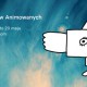 Konkurs Polskich Filmów Animowanych Animator.pl (źródło: materiały prasowe organizatora)