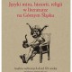 Krystian Węgrzynek, „Języki mitu, historii, religii w literaturze na Górnym Śląsku” (źródło: materiały prasowe organizatora)