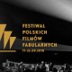 Nabór do konkursów 43. Festiwalu Polskich Filmów Fabularnych w Gdyni (źródło: materiały prasowe organizatora)