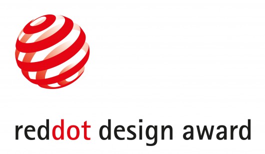 Red Dot Design Award 2018 (źródło: materiały prasowe organizatora)