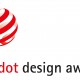 Red Dot Design Award 2018 (źródło: materiały prasowe organizatora)