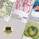 „ROBOTY 2017” z HOW International Design Awards (źródło: materiały prasowe studio)