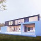 Smart House, projekt: BXBstudio (źródło: materiały prasowe)