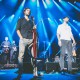 2Cellos (źródło: materiały prasowe Prestige MJM)