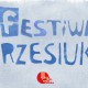 3. Festiwal Grzesiuka (źródło: materiały prasowe organizatora)