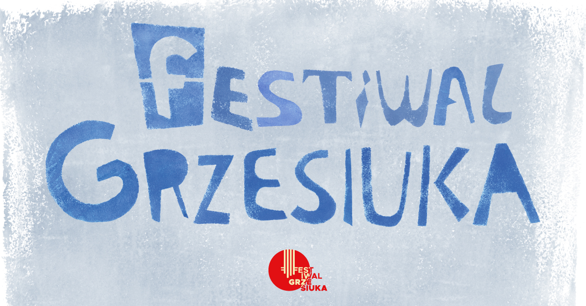 3. Festiwal Grzesiuka (źródło: materiały prasowe organizatora)