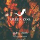 8. Green ZOO Festival 2018 (źródło: materiały prasowe organizatora)
