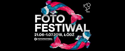 Fotofestiwal 2018 (źródło: materiały prasowe organizatora)