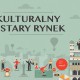 Kulturalny Stary Rynek (źródło: materiały prasowe organizatora)