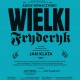 Adolf Nowaczyński, „Wielki Fryderyk”, reż. Jan Klata (źródło: materiały prasowe teatru)