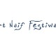 Art Naif Festiwal, logo (źródło: materiały prasowe organizatora)