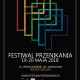 Festiwal Przenikania (źródło: materiały prasowe)