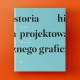 Zdeno Kolesár, „Historia projektowania graficznego” (źródło: materiały prasowe wydawnictwa)