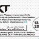 Międzynarodowy Kongres Kuratorów Sztuki Współczesnej IKT w Trójmieście (źródło: materiały prasowe organizatora)