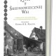 Joseph i Frances Gies, „Życie w średniowiecznej wsi” (źródło: materiały prasowe wydawnictwa)