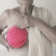 Małgorzata Załuska, „SIMPLA: zindywidualizowana zewnętrzna proteza piersi” (źródło: materiały prasowe organizatora konkursu „make me!”)