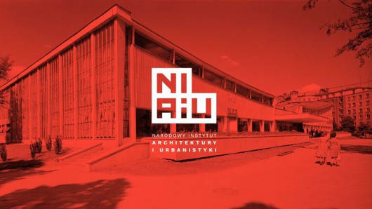 Logo NIAiU (źródło: materiały prasowe)