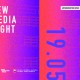 New Media Night (źródło: materiały prasowe organizatora)