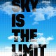 „Sky is the Limit” (źródło: materiały prasowe organizatora)