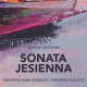 Ingmar Bergman „Sonata Jesienna” reż. Kuba Kowalski (źródło: materiały prasowe organizatora)