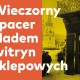 (źródło: materiały prasowe ID Kielce)