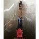 „The House That Jack Built”, Lars von tTrier (źródło: materiały prasowe organizatora)