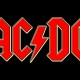 Logo AC/DC (źródło: materiały prasowe organizatora)