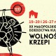 XX Małopolskie Dni Dziedzictwa Kulturowego (źródło: materiały prasowe organizatora)