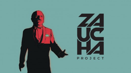 Zaucha Project (źródło: materiały prasowe organizatora)