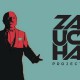 Zaucha Project (źródło: materiały prasowe organizatora)