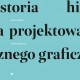 Zdeno Kolesár, Jacek Mrowczyk, „Historia projektowania graficznego” (źródło: materiały prasowe wydawnictwa)