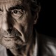 Philip Roth, fot. Wolf Gang (CC BY-SA 2.0, flickr.com)