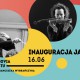 VIII Festiwal im. Franciszka Wybrańczyka Sinfonia Varsovia Swojemu Miastu (źródło: materiały prasowe organizatora)