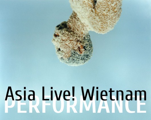 „Asia Live: Wietnam” (źródło: materiały prasowe organizatora)