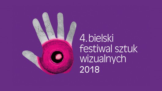 4. Bielski Festiwal Sztuk Wizualnych (źródło: materiały prasowe organizatora)