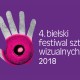 4. Bielski Festiwal Sztuk Wizualnych (źródło: materiały prasowe organizatora)