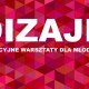 (źródło: materiały prasowe organizatora)