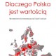 „Dlaczego Polska jest wartością” Andrzej Przyłębski (źródło: materiały prasowe wydawnictwa)