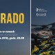 „Eldorado” reż. Markus Imhoof, plakat (źródło: materiały prasowe organizatora)