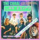 The Coral, „Move Through The Dawn” (źródło: materiały prasowe dystrybutora)