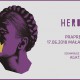 „Heroiny”, reż., scen., Agata Biziuk (źródło: materiały prasowe teatru)