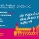 IV Sinfonietta Festival (źródło: materiały prasowe organizatora)