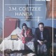 John Maxwell Coetzee, „Hańba”, reż. Marcin Wierzchowski (źródło: materiały prasowe teatru)