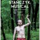 Jan Czapliński, „Stańczyk. Musical”, reż. Ewelina Marciniak (źródło: materiały prasowe teatru)