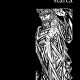 Jun’ichirō Tanizaki, „Dziennik szalonego starca” (źródło: materiały prasowe wydawnictwa)