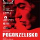 „Pogorzelisko”, reż.Denis Villeneuve (źródło: materiały prasowe organizatora)